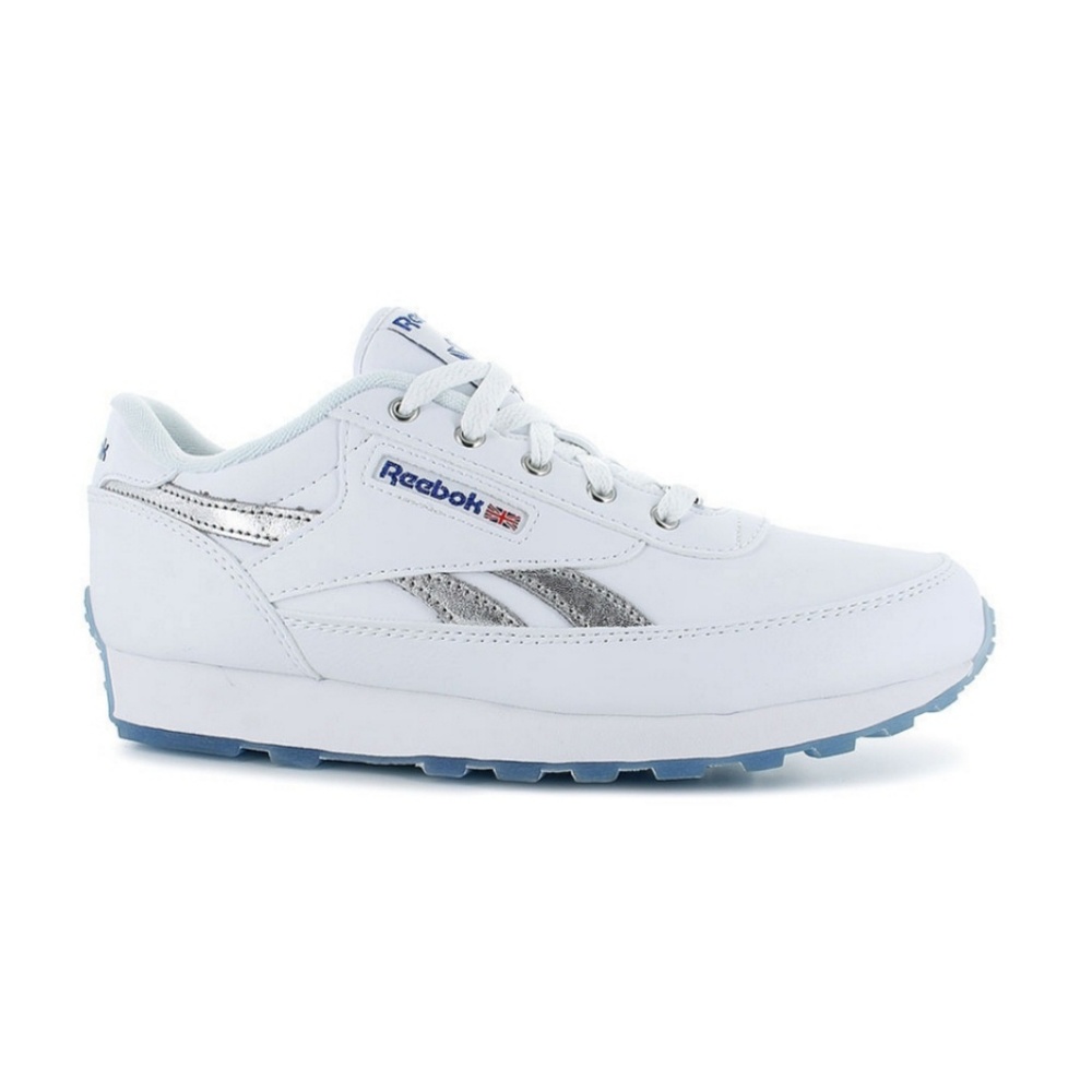 Reebok Classic